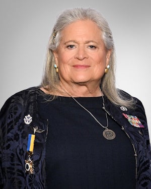 Jennifer N. Pritzker