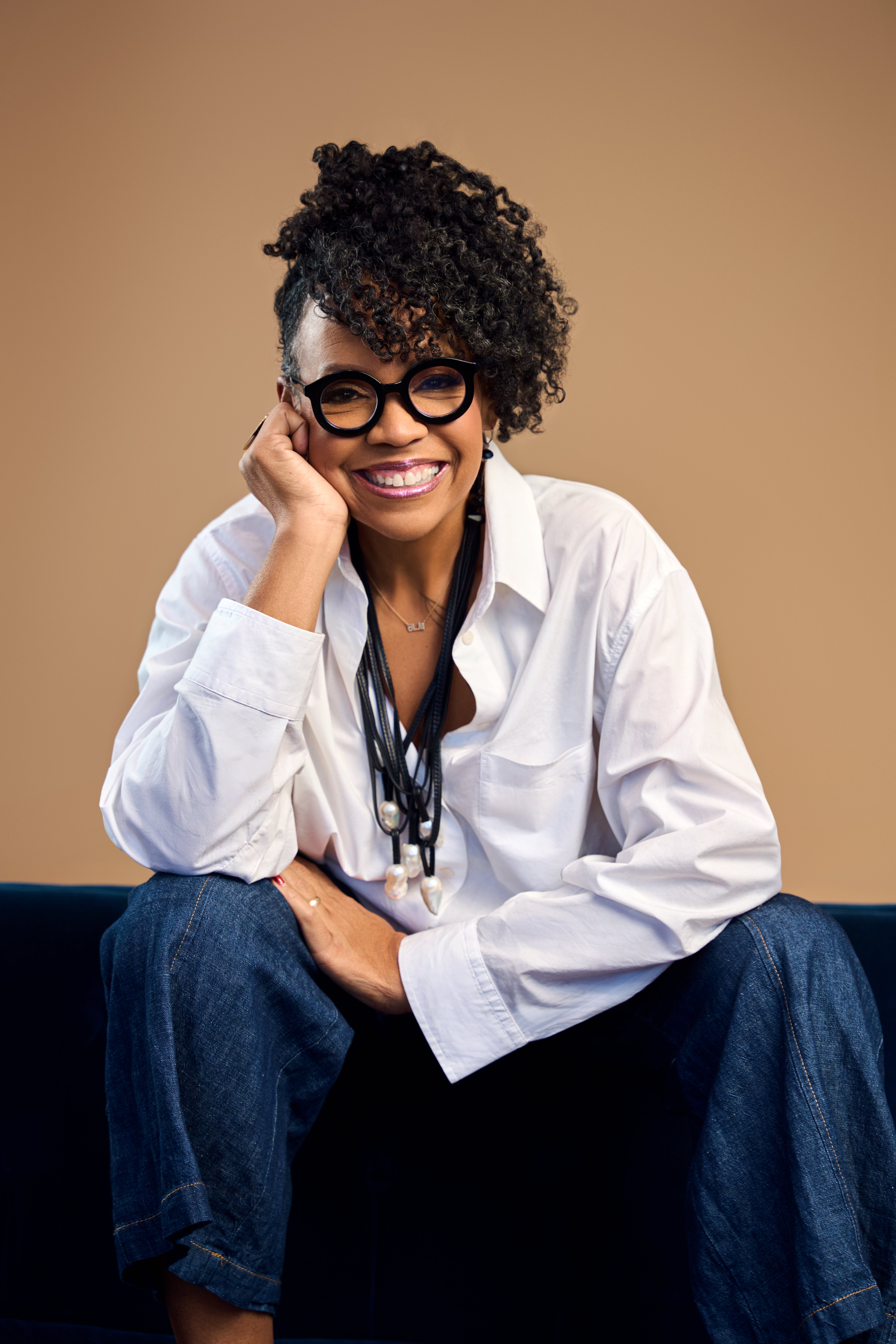 Lisa Price