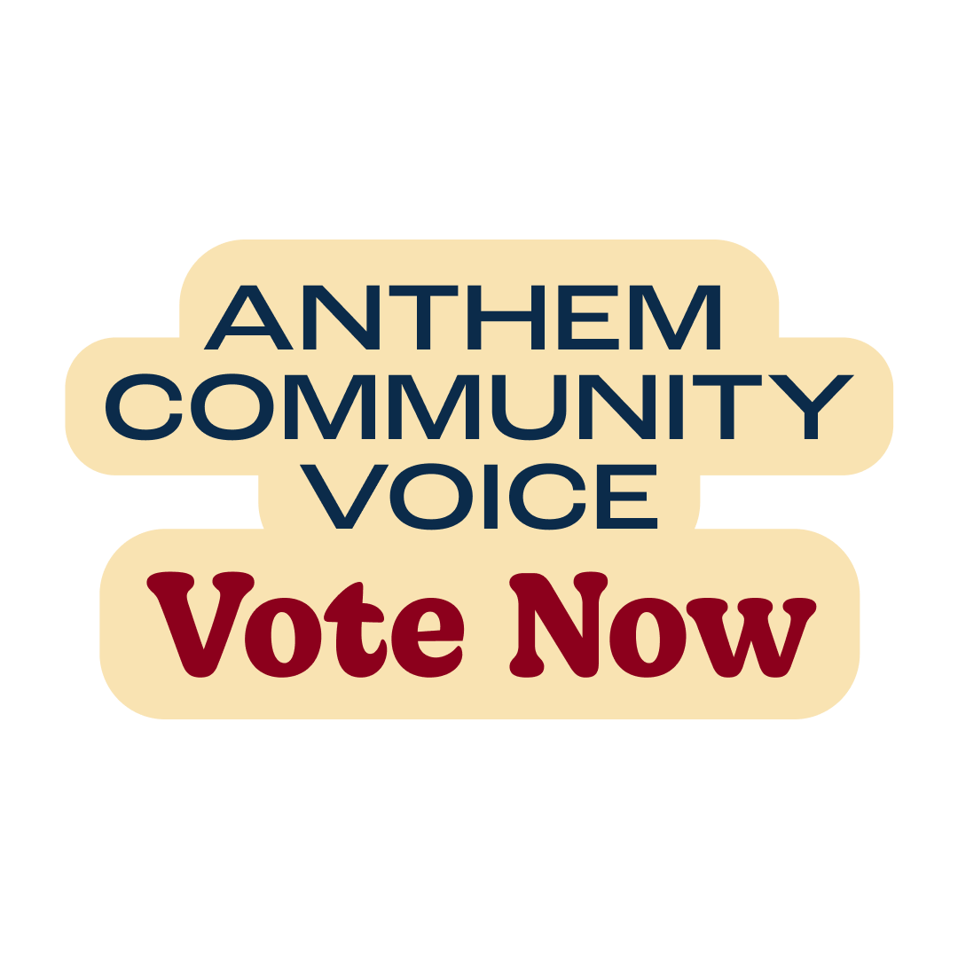 Astro Live Anthem Awards finalist