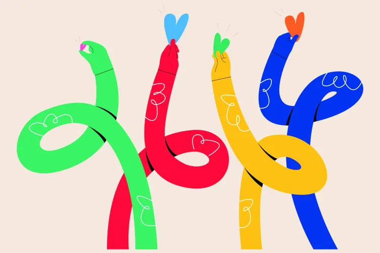 Illustrations