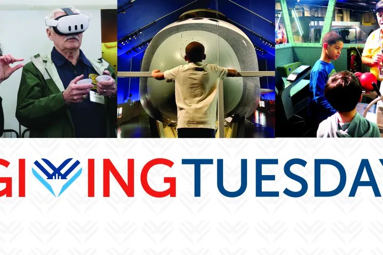 GT_2025_banner_desktop