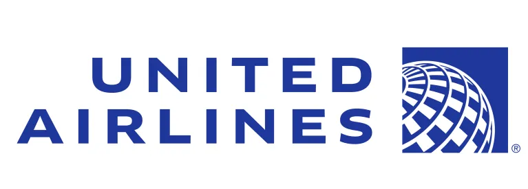 United Airlines Logo