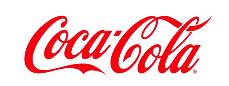 coca cola new logo upload