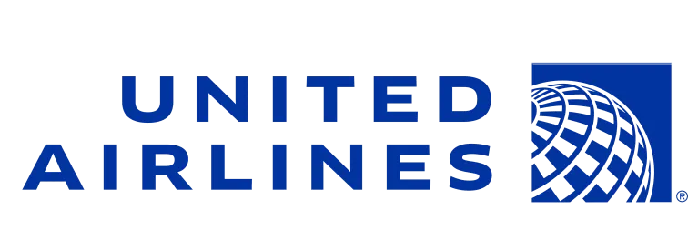 united airlines new logo