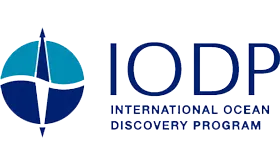 International clean discovery program 