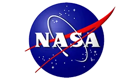 NASA logo