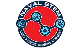 Naval STEM