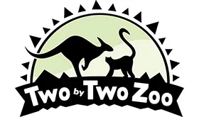 Two by Two Zoo