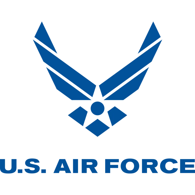 US Air Force Logo