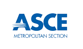 ASCE logo