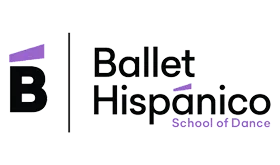 ballet hispanico 