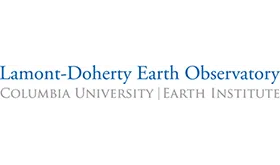 Lamont Doherty Earth Observatory