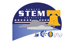 NSWCPD STEM