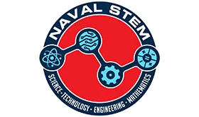 naval stem