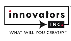 innovators logo