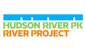 Hudson River Park logo