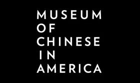 Museum-of-chinese-in-america-logo