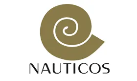 Nauticos logo