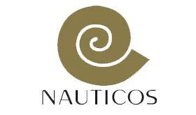 Nauticos logo