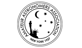 amateur-astronomers-logo