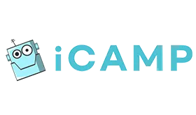 icamp logo