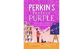 perkins-perfect-purple-logo