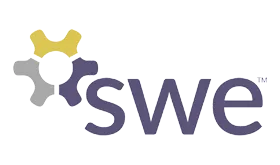 swe logo