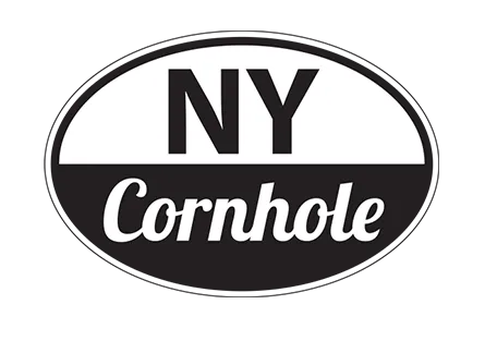 WB NYCornhole
