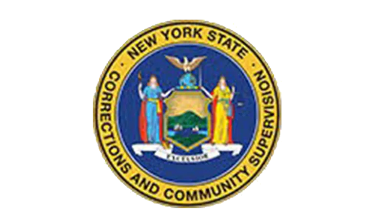 doccs seal