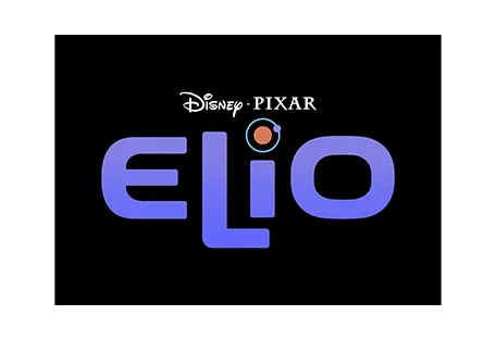 Elio logo