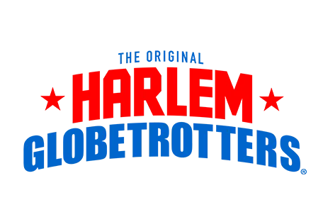 harlem globetrotters logo