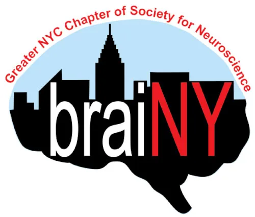 braiNY logo