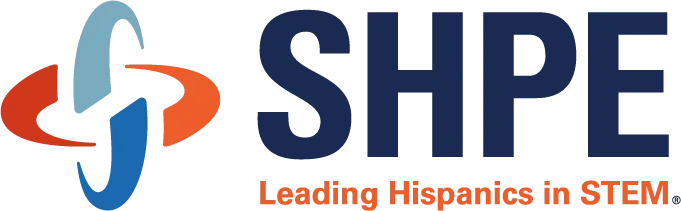 SHPE leadinng Hispanics in STEM