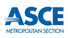 ASCE Metropolitan Section