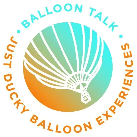 Balloon Talk
