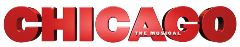 Chicago The Musical