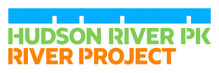 Hudson River Park River Project