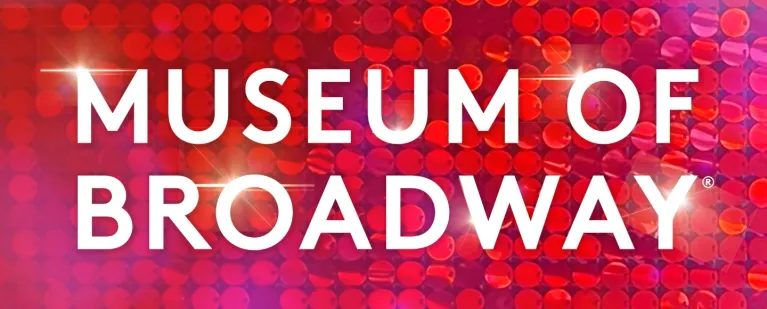 Museum of Broadway