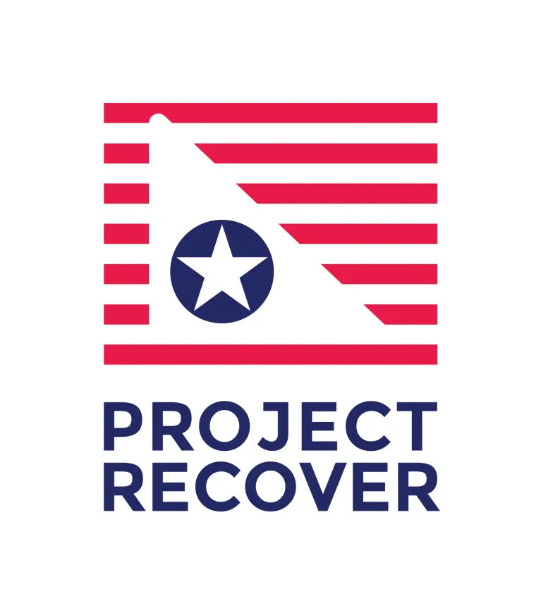 Project Recover
