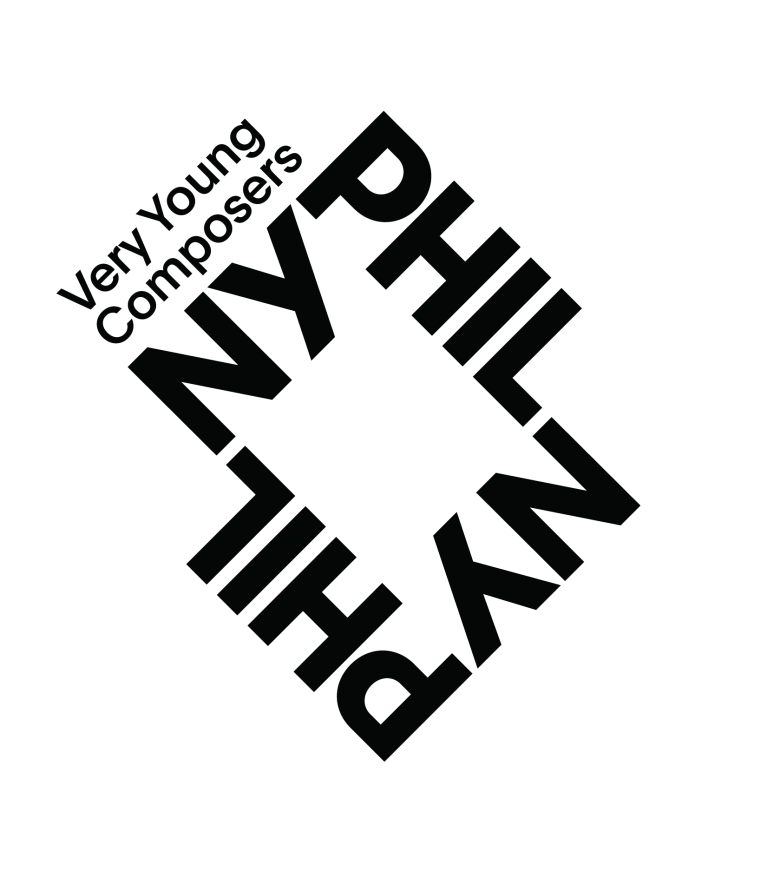 Very Young Composers Phil NY