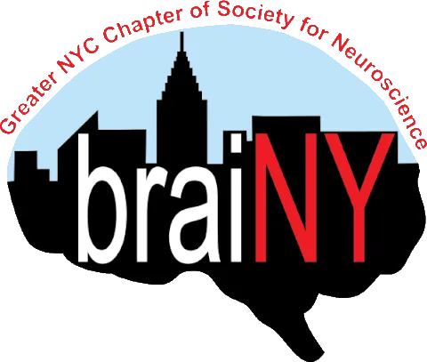 braiNY logo