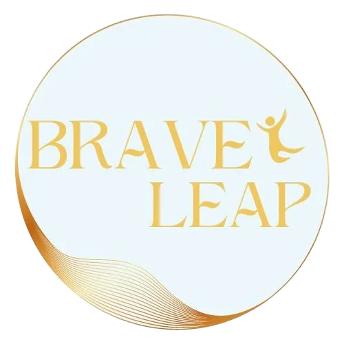 Brave Leap