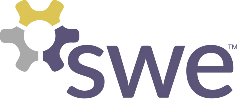 SWE Logo