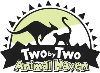 Two by Two Animal Haven