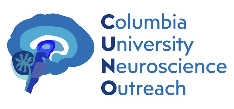 Columbia University Neuroscience Outreach
