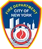 FDNY
