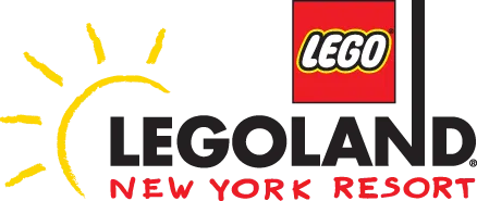 Lego Land New York Resort