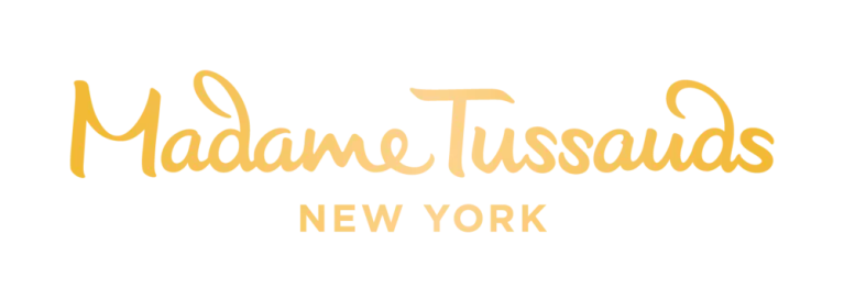 Madame Tussauds New York