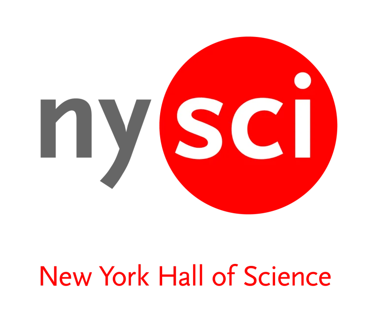 New York Hall of Science