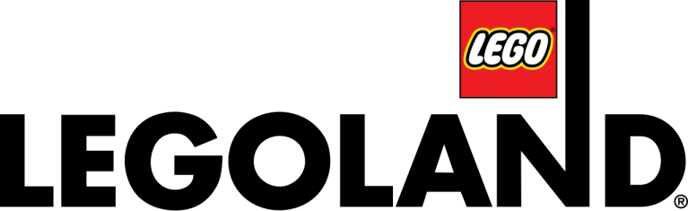 Legoland logo